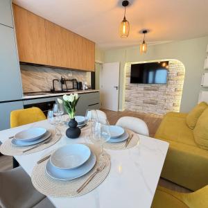 Sunny Home-Meden Rudnik-Burgas