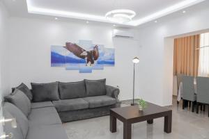 AMELIA Apartment 2