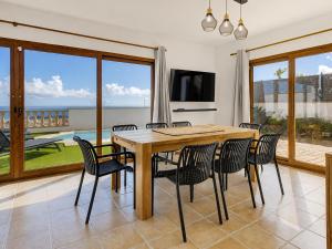Villa Anaiaks
