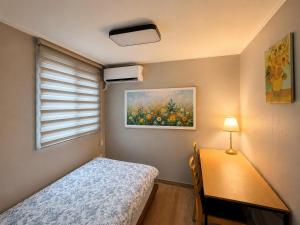 Private Cozy Apartments at Yeonnam and Hongdae area