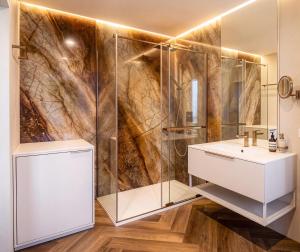 Sarbinove H&H balticliving