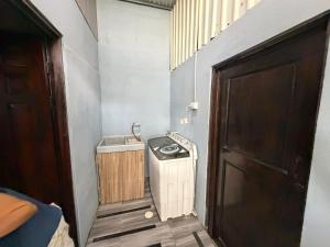 Casa Mareas Just 200 meters from the beach and only 5 minutes from Puntarenas