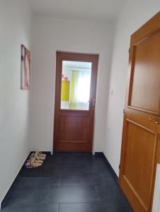 Apartmán Sofie