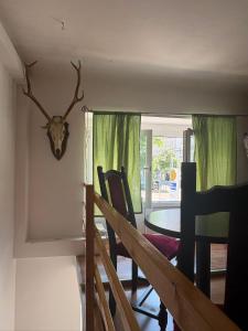 Boškovićeva Loft Apartment