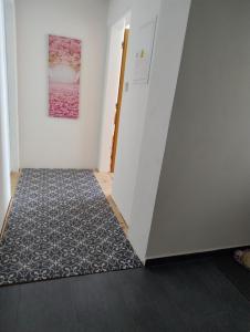 Apartmán Sofie