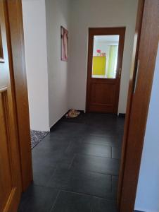 Apartmán Sofie