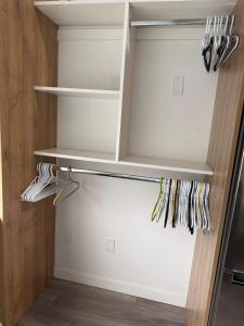 Velora Luxe Studio