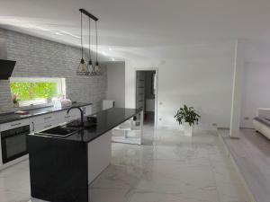 AME Home Apartament 2