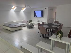 AME Home Apartament 2
