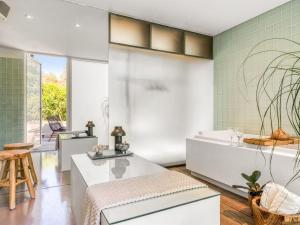 Holiday Home Dagny - 300m from the sea by Interhome