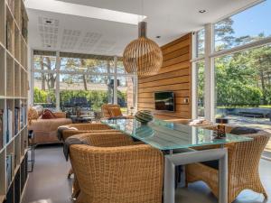 Holiday Home Dagny - 300m from the sea by Interhome