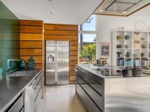 Holiday Home Dagny - 300m from the sea by Interhome