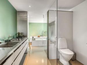 Holiday Home Dagny - 300m from the sea by Interhome
