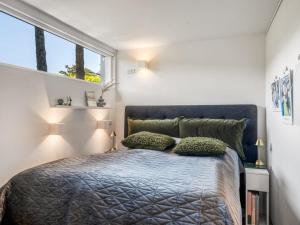 Holiday Home Dagny - 300m from the sea by Interhome