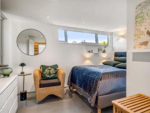 Holiday Home Dagny - 300m from the sea by Interhome