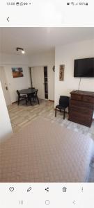 Hermoso monoambiente a estrenar
