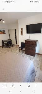 Hermoso monoambiente a estrenar