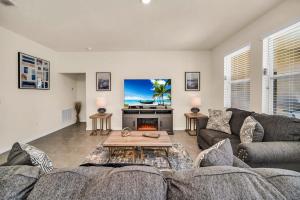 Exclusive 7BR Villa by Disney w Private Pool