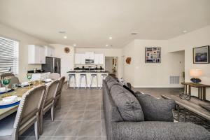 Exclusive 7BR Villa by Disney w Private Pool
