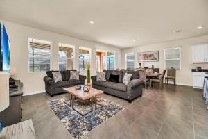 Exclusive 7BR Villa by Disney w Private Pool