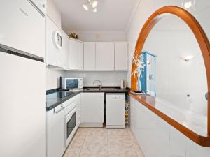 Apartment Pueblo Panorama by Interhome
