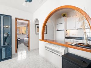 Apartment Pueblo Panorama by Interhome