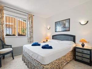 Apartment Pueblo Panorama by Interhome