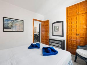 Apartment Pueblo Panorama by Interhome