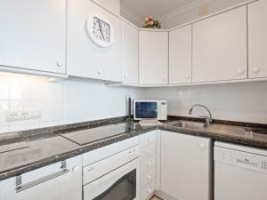 Apartment Pueblo Panorama by Interhome