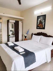 Serenity Casa II