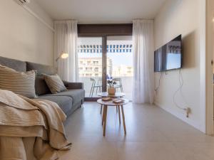 Apartment Marinada Cambrils-2 by Interhome