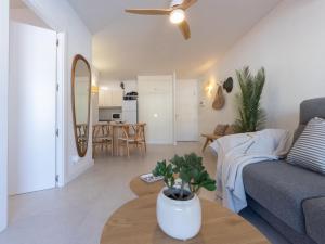 Apartment Marinada Cambrils-2 by Interhome