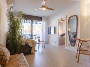 Apartment Marinada Cambrils-2 by Interhome
