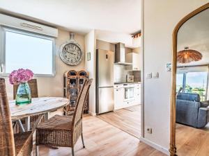 Apartment Alturan by Interhome