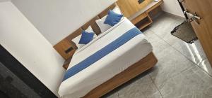Hotel Dwarkesh