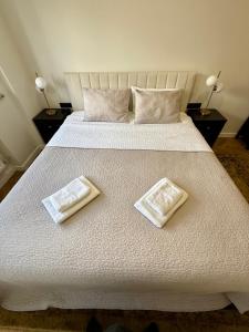 16th Avenue Luxury Apartment