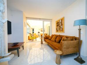 Holiday Home Castillo by Interhome