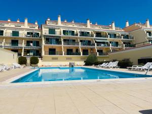 Ericeira Beach House