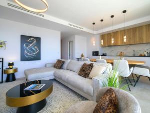 Apartment Camporroso Serpentine by Interhome