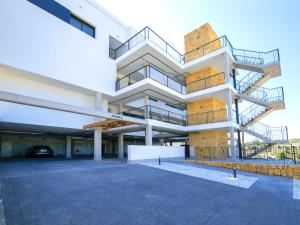 Apartment Camporroso Serpentine by Interhome