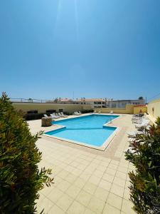 Ericeira Beach House