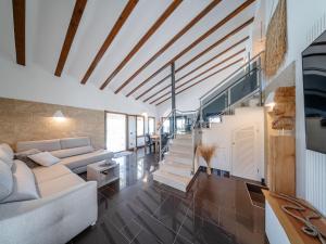 Holiday Home Villa La Calma by Interhome