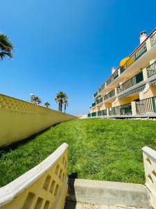Ericeira Beach House