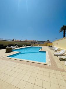 Ericeira Beach House