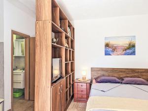 Studio Monte by Interhome