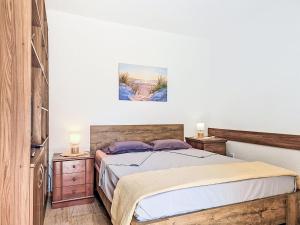 Studio Monte by Interhome