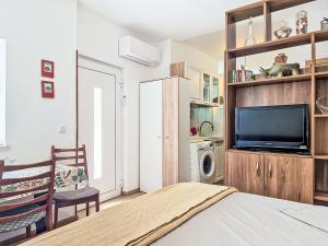 Studio Monte by Interhome