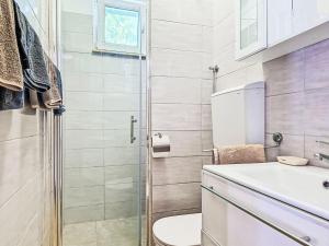 Studio Monte by Interhome