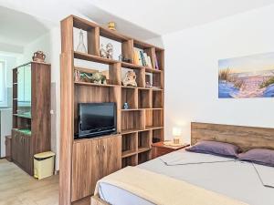 Studio Monte by Interhome