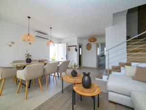 Holiday Home El Lloveret by Interhome